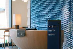 Holiday Inn Express Nalati by IHG