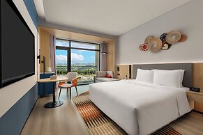 Holiday Inn Express Nalati by IHG