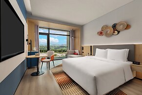 Holiday Inn Express Nalati by IHG