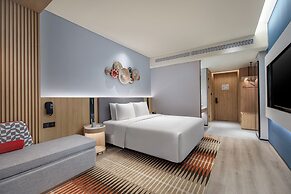 Holiday Inn Express Nalati by IHG