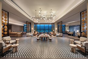 Holiday Inn Express Nalati by IHG