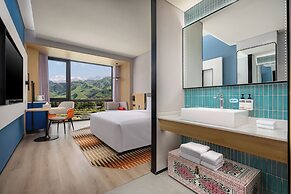Holiday Inn Express Nalati by IHG