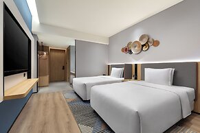 Holiday Inn Express Nalati by IHG