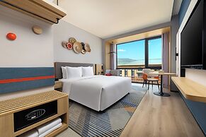 Holiday Inn Express Nalati by IHG