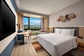 Holiday Inn Express Nalati by IHG