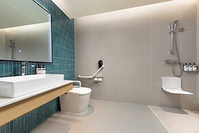 Holiday Inn Express Nalati by IHG