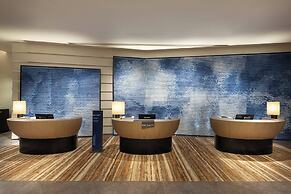 Holiday Inn Express Nalati by IHG
