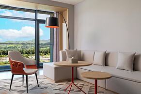 Holiday Inn Express Nalati by IHG