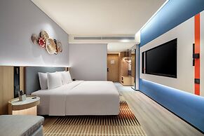 Holiday Inn Express Nalati by IHG
