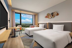 Holiday Inn Express Nalati by IHG