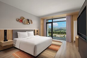 Holiday Inn Express Nalati by IHG