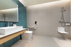 Holiday Inn Express Nalati by IHG