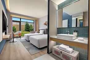 Holiday Inn Express Nalati by IHG