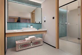 Holiday Inn Express Nalati by IHG