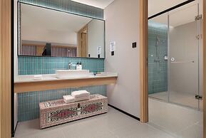 Holiday Inn Express Nalati by IHG