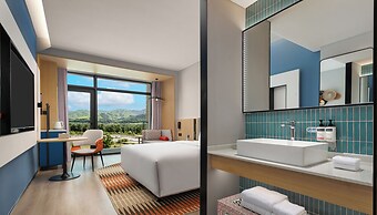 Holiday Inn Express Nalati by IHG