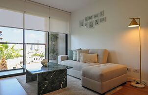 Pendragon by Wynwood House