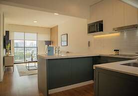 Pendragon by Wynwood House