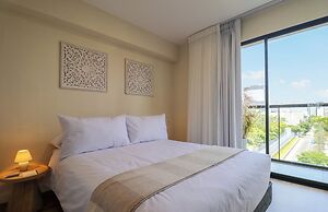 Pendragon by Wynwood House