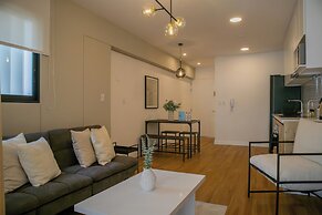 Pendragon by Wynwood House