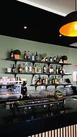Albufeira Lounge Hotel