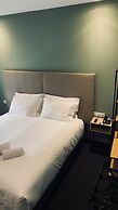 Albufeira Lounge Hotel