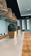 Albufeira Lounge Hotel
