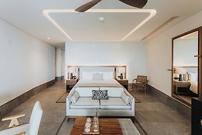 SHA Wellness Mexico