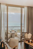 SHA Wellness Mexico