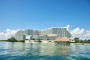 SHA Wellness Mexico