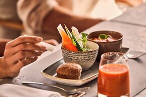 SHA Wellness Mexico