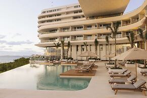 SHA Wellness Mexico