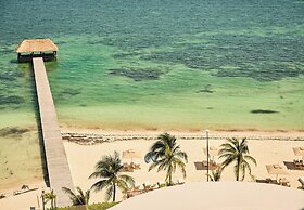 SHA Wellness Mexico