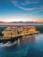 SHA Wellness Mexico
