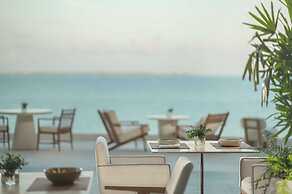 SHA Wellness Mexico