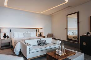 SHA Wellness Mexico