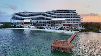 SHA Wellness Mexico