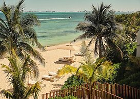 SHA Wellness Mexico