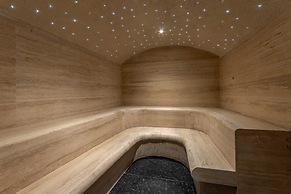 SHA Wellness Mexico