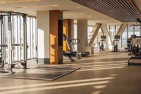 SHA Wellness Mexico