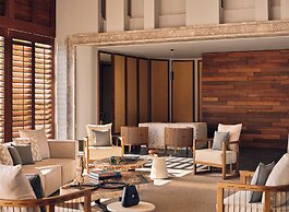 SHA Wellness Mexico