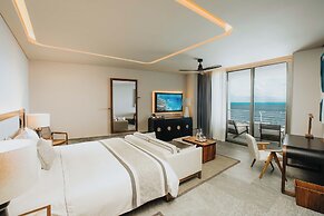 SHA Wellness Mexico