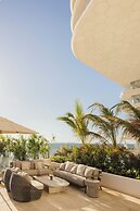 SHA Wellness Mexico