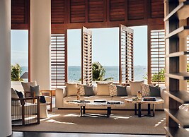 SHA Wellness Mexico