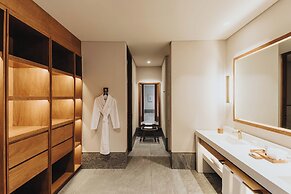 SHA Wellness Mexico