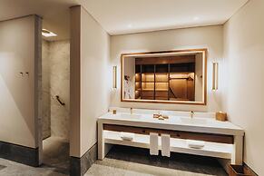 SHA Wellness Mexico
