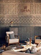 SHA Wellness Mexico