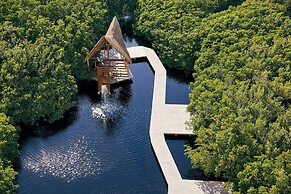 SHA Wellness Mexico