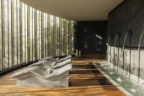SHA Wellness Mexico