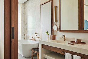 SHA Wellness Mexico